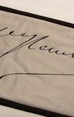 Туры в отель Hotel Litteraire Gustave Flaubert, Signature Collection Туры в отель Hotel Litteraire Gustave Flaubert, Signature Collection