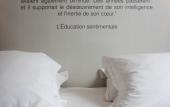 Туры в отель Hotel Litteraire Gustave Flaubert, Signature Collection Туры в отель Hotel Litteraire Gustave Flaubert, Signature Collection