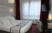 Туры в отель Hotel Litteraire Gustave Flaubert, Signature Collection Туры в отель Hotel Litteraire Gustave Flaubert, Signature Collection