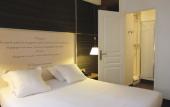 Туры в отель Hotel Litteraire Gustave Flaubert, Signature Collection Туры в отель Hotel Litteraire Gustave Flaubert, Signature Collection