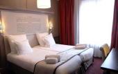 Туры в отель Hotel Litteraire Gustave Flaubert, Signature Collection Туры в отель Hotel Litteraire Gustave Flaubert, Signature Collection