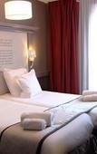 Туры в отель Hotel Litteraire Gustave Flaubert, Signature Collection Туры в отель Hotel Litteraire Gustave Flaubert, Signature Collection