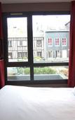 Туры в отель Hotel Litteraire Gustave Flaubert, Signature Collection Туры в отель Hotel Litteraire Gustave Flaubert, Signature Collection