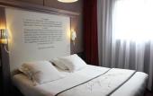 Туры в отель Hotel Litteraire Gustave Flaubert, Signature Collection Туры в отель Hotel Litteraire Gustave Flaubert, Signature Collection