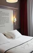 Туры в отель Hotel Litteraire Gustave Flaubert, Signature Collection Туры в отель Hotel Litteraire Gustave Flaubert, Signature Collection