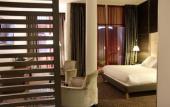 Туры в отель Hotel Litteraire Gustave Flaubert, Signature Collection Туры в отель Hotel Litteraire Gustave Flaubert, Signature Collection