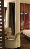 Туры в отель Hotel Litteraire Gustave Flaubert, Signature Collection Туры в отель Hotel Litteraire Gustave Flaubert, Signature Collection