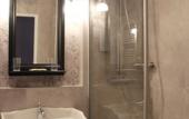 Туры в отель Hotel Litteraire Gustave Flaubert, Signature Collection Туры в отель Hotel Litteraire Gustave Flaubert, Signature Collection