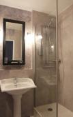 Туры в отель Hotel Litteraire Gustave Flaubert, Signature Collection Туры в отель Hotel Litteraire Gustave Flaubert, Signature Collection