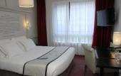 Туры в отель Hotel Litteraire Gustave Flaubert, Signature Collection Туры в отель Hotel Litteraire Gustave Flaubert, Signature Collection