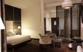 Туры в отель Hotel Litteraire Gustave Flaubert, Signature Collection Туры в отель Hotel Litteraire Gustave Flaubert, Signature Collection
