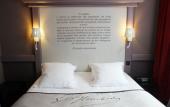 Туры в отель Hotel Litteraire Gustave Flaubert, Signature Collection Туры в отель Hotel Litteraire Gustave Flaubert, Signature Collection