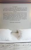 Туры в отель Hotel Litteraire Gustave Flaubert, Signature Collection Туры в отель Hotel Litteraire Gustave Flaubert, Signature Collection