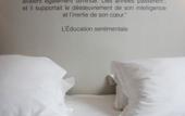 Туры в отель Hotel Litteraire Gustave Flaubert, Signature Collection Туры в отель Hotel Litteraire Gustave Flaubert, Signature Collection