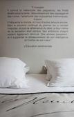 Туры в отель Hotel Litteraire Gustave Flaubert, Signature Collection Туры в отель Hotel Litteraire Gustave Flaubert, Signature Collection
