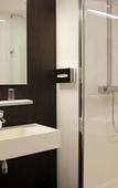 Туры в отель Hotel Litteraire Gustave Flaubert, Signature Collection Туры в отель Hotel Litteraire Gustave Flaubert, Signature Collection
