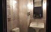 Туры в отель Hotel Litteraire Gustave Flaubert, Signature Collection Туры в отель Hotel Litteraire Gustave Flaubert, Signature Collection