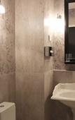 Туры в отель Hotel Litteraire Gustave Flaubert, Signature Collection Туры в отель Hotel Litteraire Gustave Flaubert, Signature Collection