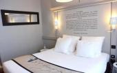Туры в отель Hotel Litteraire Gustave Flaubert, Signature Collection Туры в отель Hotel Litteraire Gustave Flaubert, Signature Collection