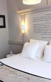 Туры в отель Hotel Litteraire Gustave Flaubert, Signature Collection Туры в отель Hotel Litteraire Gustave Flaubert, Signature Collection