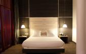 Туры в отель Hotel Litteraire Gustave Flaubert, Signature Collection Туры в отель Hotel Litteraire Gustave Flaubert, Signature Collection