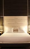 Туры в отель Hotel Litteraire Gustave Flaubert, Signature Collection Туры в отель Hotel Litteraire Gustave Flaubert, Signature Collection