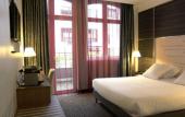 Туры в отель Hotel Litteraire Gustave Flaubert, Signature Collection Туры в отель Hotel Litteraire Gustave Flaubert, Signature Collection