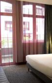 Туры в отель Hotel Litteraire Gustave Flaubert, Signature Collection Туры в отель Hotel Litteraire Gustave Flaubert, Signature Collection