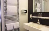Туры в отель Hotel Litteraire Gustave Flaubert, Signature Collection Туры в отель Hotel Litteraire Gustave Flaubert, Signature Collection