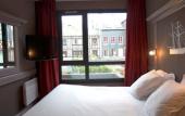 Туры в отель Hotel Litteraire Gustave Flaubert, Signature Collection Туры в отель Hotel Litteraire Gustave Flaubert, Signature Collection