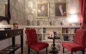 Туры в отель Hotel Litteraire Gustave Flaubert, Signature Collection Туры в отель Hotel Litteraire Gustave Flaubert, Signature Collection