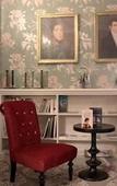 Туры в отель Hotel Litteraire Gustave Flaubert, Signature Collection Туры в отель Hotel Litteraire Gustave Flaubert, Signature Collection