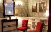 Туры в отель Hotel Litteraire Gustave Flaubert, Signature Collection Туры в отель Hotel Litteraire Gustave Flaubert, Signature Collection