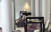 Туры в отель Hotel Litteraire Gustave Flaubert, Signature Collection Туры в отель Hotel Litteraire Gustave Flaubert, Signature Collection