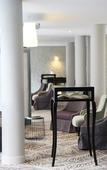 Туры в отель Hotel Litteraire Gustave Flaubert, Signature Collection Туры в отель Hotel Litteraire Gustave Flaubert, Signature Collection