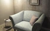 Туры в отель Hotel Litteraire Gustave Flaubert, Signature Collection Туры в отель Hotel Litteraire Gustave Flaubert, Signature Collection