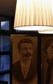 Туры в отель Hotel Litteraire Gustave Flaubert, Signature Collection Туры в отель Hotel Litteraire Gustave Flaubert, Signature Collection