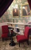 Туры в отель Hotel Litteraire Gustave Flaubert, Signature Collection Туры в отель Hotel Litteraire Gustave Flaubert, Signature Collection