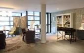 Туры в отель Hotel Litteraire Gustave Flaubert, Signature Collection Туры в отель Hotel Litteraire Gustave Flaubert, Signature Collection