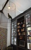 Туры в отель Hotel Litteraire Gustave Flaubert, Signature Collection Туры в отель Hotel Litteraire Gustave Flaubert, Signature Collection