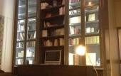 Туры в отель Hotel Litteraire Gustave Flaubert, Signature Collection Туры в отель Hotel Litteraire Gustave Flaubert, Signature Collection