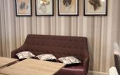 Туры в отель Hotel Litteraire Gustave Flaubert, Signature Collection Туры в отель Hotel Litteraire Gustave Flaubert, Signature Collection