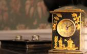 Туры в отель Hotel Litteraire Gustave Flaubert, Signature Collection Туры в отель Hotel Litteraire Gustave Flaubert, Signature Collection