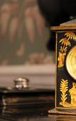 Туры в отель Hotel Litteraire Gustave Flaubert, Signature Collection Туры в отель Hotel Litteraire Gustave Flaubert, Signature Collection