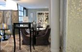 Туры в отель Hotel Litteraire Gustave Flaubert, Signature Collection Туры в отель Hotel Litteraire Gustave Flaubert, Signature Collection