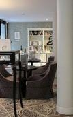 Туры в отель Hotel Litteraire Gustave Flaubert, Signature Collection Туры в отель Hotel Litteraire Gustave Flaubert, Signature Collection