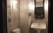 Туры в отель Hotel Litteraire Gustave Flaubert, Signature Collection Туры в отель Hotel Litteraire Gustave Flaubert, Signature Collection