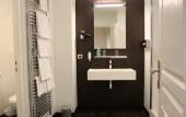 Туры в отель Hotel Litteraire Gustave Flaubert, Signature Collection Туры в отель Hotel Litteraire Gustave Flaubert, Signature Collection
