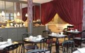 Туры в отель Hotel Litteraire Gustave Flaubert, Signature Collection Туры в отель Hotel Litteraire Gustave Flaubert, Signature Collection