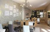 Туры в отель Hotel Litteraire Gustave Flaubert, Signature Collection Туры в отель Hotel Litteraire Gustave Flaubert, Signature Collection